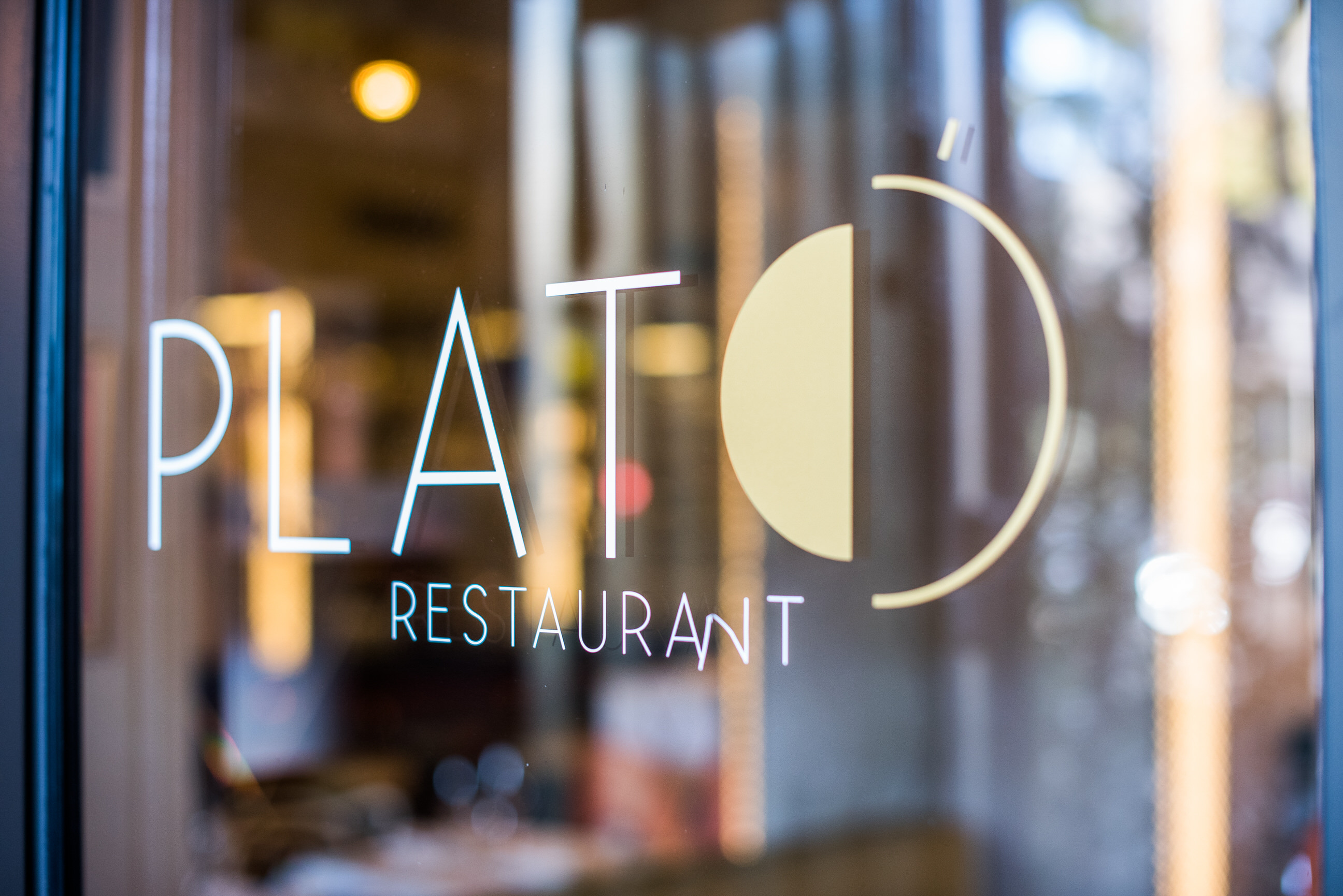 Plató Restaurante: La mejor gastronomía tras una ruta por los museos de Madrid